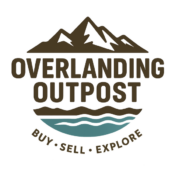 overlanding outpost